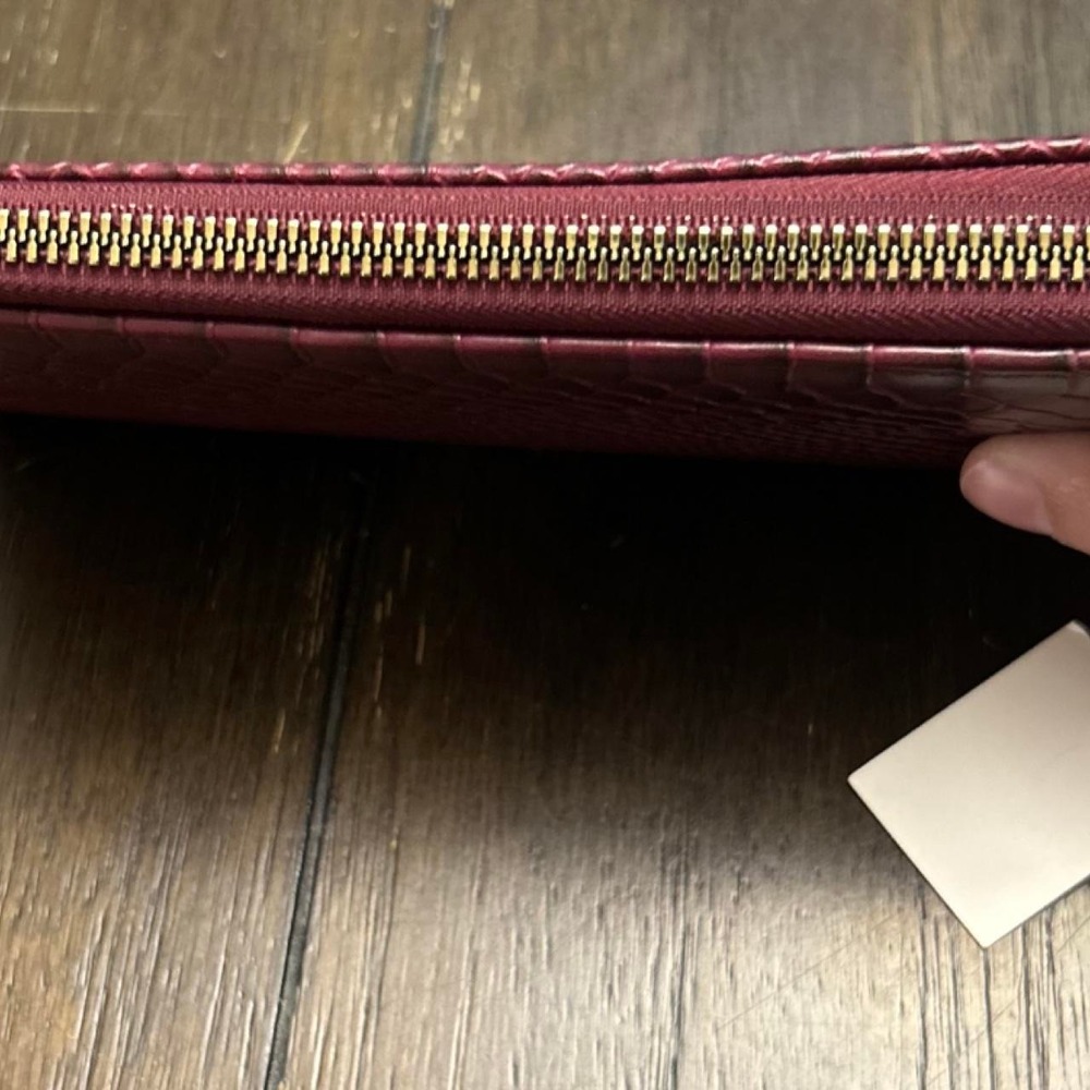 Wallet - Picture 3 of 7